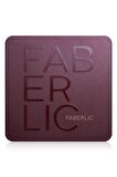 Faberlıc Glam Team Pudra Skın Sense Zero Gravity Formula Sıcak Bej Rengi 10,4 gr  6458