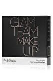 Faberlic Gleam Team Skin Sense: Blur Effect Yüz Pudrası - 9.5 Gr.-6459