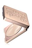 Faberlic Gleam Team Skin Sense: Blur Effect Yüz Pudrası - 9.5 Gr.-6459