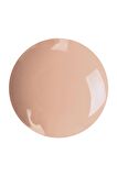 FaberlicGlam Team Glamn’n’glow Işıltılı Fondöten - "doğal Bej" -6545- 30 ml
