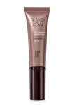 FaberlicGlam Team Glamn’n’glow Işıltılı Fondöten - "doğal Bej" -6545- 30 ml