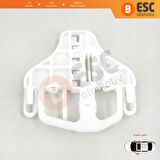 Dodge Nitro için Ön Sol Cam Kriko Tamir Klipsi 68004819AA