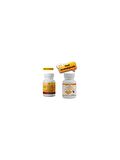 Forever Bee Propolis 60 Tablet
