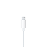 Apple Lightning Konnektörlü EarPods-MMTN2TU/A (Apple TR Garantili)