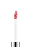 Flormar Besleyici Dudak Parlatıcısı - Dewy Lip Glaze - 026 Party Glow-8682536069489