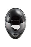 LS2 Rapid Full Face Kask