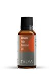 Susam Yağı, Soğuk Sıkım, %100 Saf Ve Doğal, 20 ml