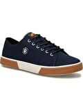 A101511760 101511760 Roman 4Fx Lumberjack Erkek Spor Ayakkabı LACİVERT