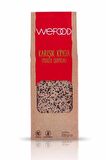 Wefood Karışık Kinoa 300 gr