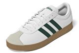 adidas VL COURT BASE Beyaz Unisex Sneaker Ayakkabı 