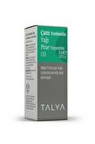 Çam Terebentin Yağı, 50 ml