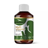 Fagel Multivitamin 250 ML