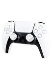 Kontrolfreek Galaxy V11 Ps5 & Ps4 Analog Koruyucu Yükseltici Profesyonel Oyun Kolu Aksesuarı
