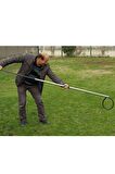 Köpek Yakalama Aleti 150 Cm