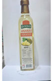 ANANAS SİRKESİ 500 ML