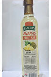 ANANAS SİRKESİ 500 ML