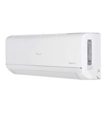 Baymak Elegant Plus 24 24225 Btu/h A Enerji Sınıfı R32 İnverter Duvar Tipi Klima