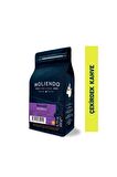 Moliendo Burundi Yöresel Kahve ( Çekirdek Kahve ) 250 G.