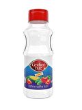Cevher İyotlu Sofra Tuzu Tuzluklu 500 Gr