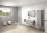 VitrA Nest Trendy 89-003-009 Klozet Kapağı