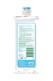 Water Boost Kuru ve Hassas Ciltler İçin Nemlendirici Micellar Makyaj Temizleme Suyu 400 ML