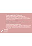 Rexona Clinical Protection Confidence Kadın Deodorant 150 ml