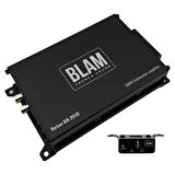 BLAM RA251D Mono Amfi