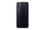 Samsung Galaxy A05 Siyah 128 GB 4 Ram Akıllı Telefon ( Samsung Türkiye Garantili )