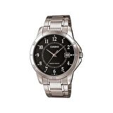 Casio MTP-V004D-1BUDF Erkek Kol Saati