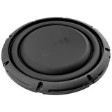 BLAM RS10.2 25cm Subwoofer