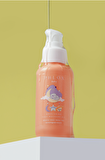Phlox Baby Besleyici Masaj Yağı 100 ml