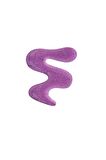 Flormar Metalik Parlak Oje - Star Shine Nail Enamel - 026 The Shıne Of You-8682536073776