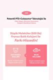 24 K Altın ve Kolajen İçeren Kırışıklık Karşıtı Hidrojel Maske 24K Prime Gold Collagen Hydrogel Mask