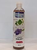 Lavanta Duş Jeli
