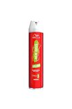 New Wave Volume Saç Spreyi - 250 ml