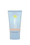 Flormar Sun Lovers Nemlendirici Etkili & Doğal Bitişli Renkli Güneş Koruyucu Spf50-002 Soft Beıge