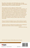 Thomas Mann ve Ailesi