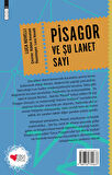 Pisagor ve Şu Lanet Sayı