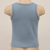 Fibula Moda Çocuk Tişört