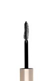 Flormar Hacim Veren Besleyici Maskara (SİYAH) - Carefull Volume - 000 Black - 8682536084093