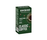 Tchibo Eduscho Classic Traditional 250gr