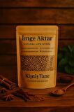 Kişniş Tane 100g