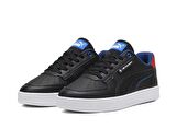 PUMA BMW MMS Caven 2.0