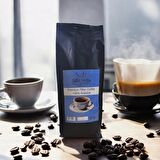 CoffeeFonta Filtre Kahve