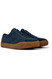 Camper Erkek Sneaker CMPK100927