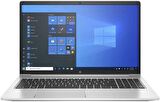 HP Probook 450 G8 2R9D3EA Intel Core i5-1135G7 8GB 256GB SSD 15.6" Windows 11 Pro YENİLENMİŞ