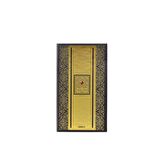 Bargello Yakoud EDP  Unisex Parfüm 50 ml  