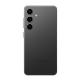 Samsung Galaxy S24 Onyx Black 128 GB 8 GB Ram Akıllı Telefon (Samsung Türkiye Garantili)