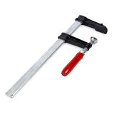 BULUT Büyük İşkence Döküm 70 cm 700x120mm