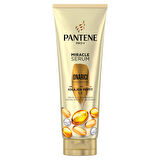 Pantene Miracle Onarıcı ve Koruyucu Serum Şaç Bakım Kremi 200 ml